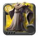 T7_ARMOR_CLOTH_KEEPER