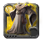 T7_ARMOR_CLOTH_KEEPER