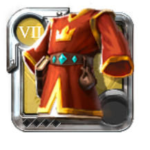 T7_ARMOR_CLOTH_ROYAL