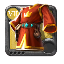 T7_ARMOR_CLOTH_ROYAL
