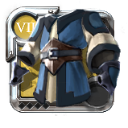 T7_ARMOR_CLOTH_SET1