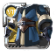 T7_ARMOR_CLOTH_SET1