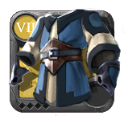 T7_ARMOR_CLOTH_SET1