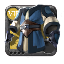 T7_ARMOR_CLOTH_SET1