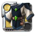 T7_ARMOR_CLOTH_SET2