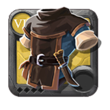 Grandmaster's Skinner Garb [7.0]