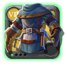 Grandmaster's Miner Garb [7.1]
