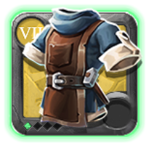 Grandmaster's Quarrier Garb [7.1]