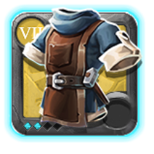 Grandmaster's Quarrier Garb [7.2]