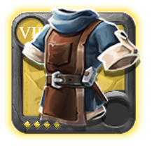 Grandmaster's Quarrier Garb [7.4]