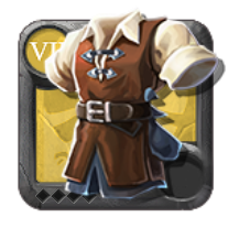 Grandmaster's Lumberjack Garb [7.0]