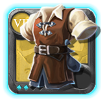 Grandmaster's Lumberjack Garb [7.2]