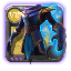T7_ARMOR_LEATHER_FEY@3