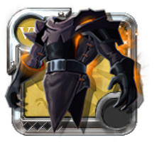T7_ARMOR_LEATHER_HELL