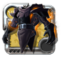 T7_ARMOR_LEATHER_HELL
