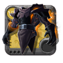 T7_ARMOR_LEATHER_HELL