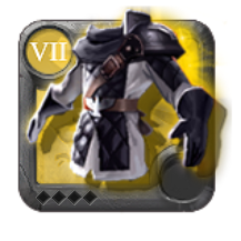 Grandmaster's Stalker Jacket [7.0]