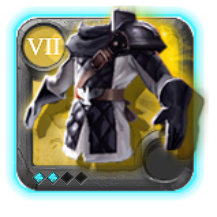 Grandmaster's Stalker Jacket [7.2]