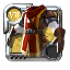 T7_ARMOR_LEATHER_ROYAL