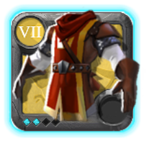 Grandmaster's Royal Jacket [7.2]