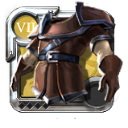 T7_ARMOR_LEATHER_SET1