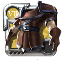 T7_ARMOR_LEATHER_SET1