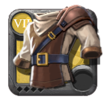 Grandmaster's Hunter Jacket [7.0]