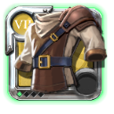 T7_ARMOR_LEATHER_SET2@1