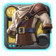 Grandmaster's Hunter Jacket [7.2]