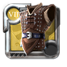 T7_ARMOR_LEATHER_SET3