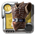T7_ARMOR_LEATHER_SET3