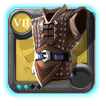 Grandmaster's Assassin Jacket [7.2]