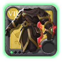 Grandmaster's Specter Jacket [7.1]