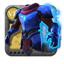 T7_ARMOR_PLATE_FEY