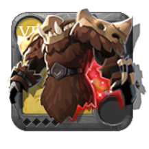 Grandmaster's Judicator Armor [7.0]