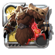 T7_ARMOR_PLATE_KEEPER