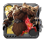 T7_ARMOR_PLATE_KEEPER