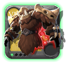 Grandmaster's Judicator Armor [7.1]