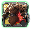 T7_ARMOR_PLATE_KEEPER@1