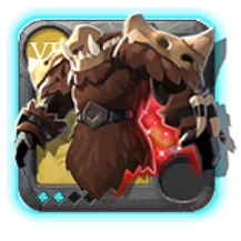 Grandmaster's Judicator Armor [7.2]