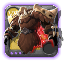Grandmaster's Judicator Armor [7.3]
