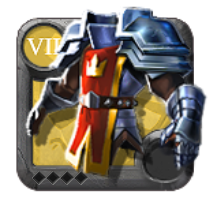 Grandmaster's Royal Armor [7.0]