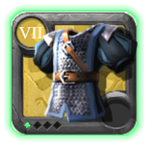 Grandmaster's Soldier Armor [7.1]