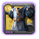 Grandmaster's Soldier Armor