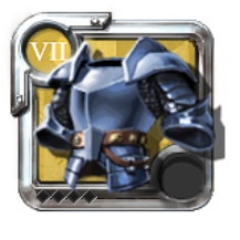 T7_ARMOR_PLATE_SET2