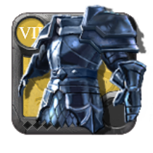 Grandmaster's Guardian Armor [7.0]
