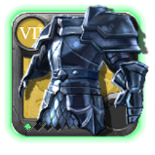 Grandmaster's Guardian Armor [7.1]