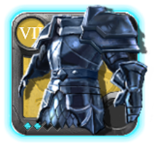 Grandmaster's Guardian Armor [7.2]
