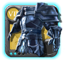 Grandmaster's Guardian Armor