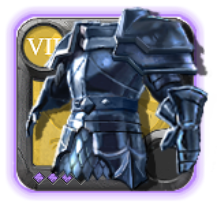 Grandmaster's Guardian Armor [7.3]